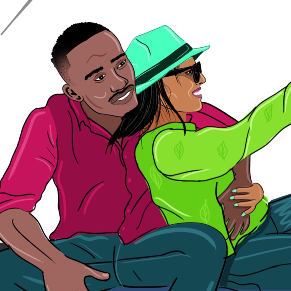 Animation 6